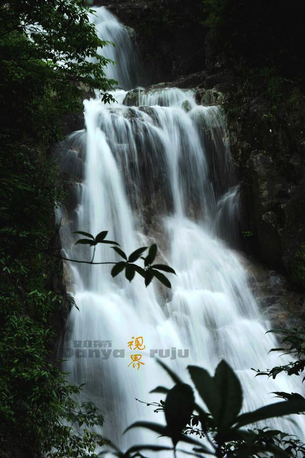 梦幻西游手游